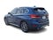 2022 BMW X1 xDrive28i Sports Activity Vehicle