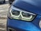 2022 BMW X1 xDrive28i Sports Activity Vehicle