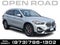 2020 BMW X1 xDrive28i Sports Activity Vehicle