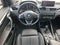 2020 BMW X1 xDrive28i Sports Activity Vehicle