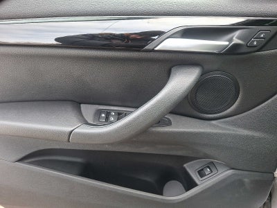 2020 BMW X1 xDrive28i Sports Activity Vehicle