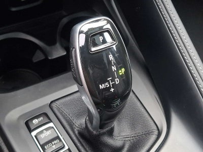 2020 BMW X1 xDrive28i Sports Activity Vehicle