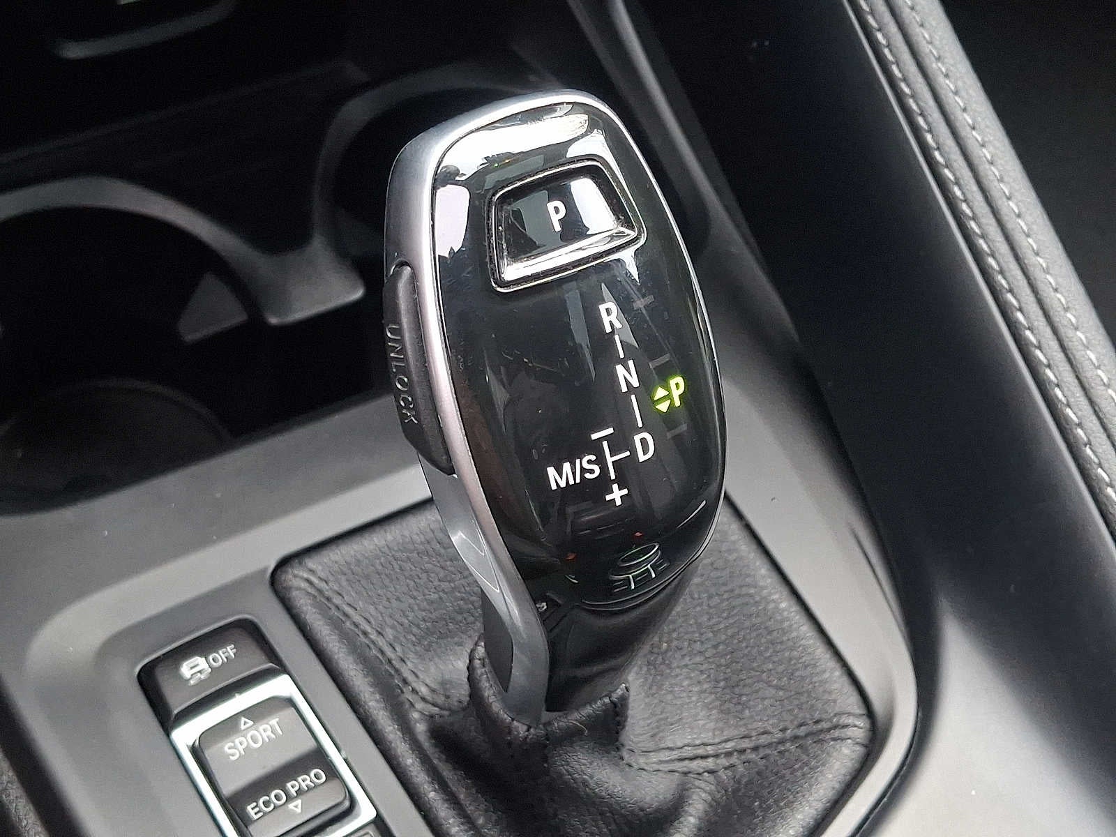 2020 BMW X1 xDrive28i Sports Activity Vehicle