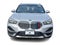 2020 BMW X1 xDrive28i Sports Activity Vehicle
