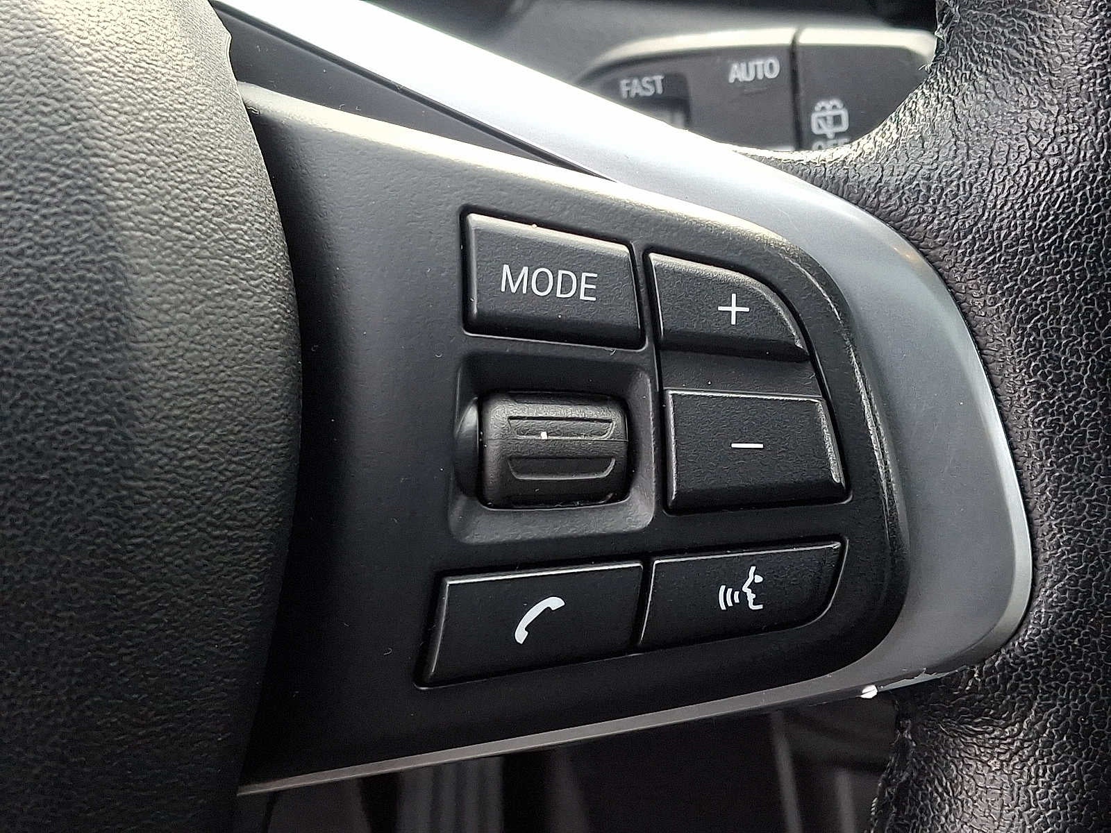 2020 BMW X1 xDrive28i Sports Activity Vehicle