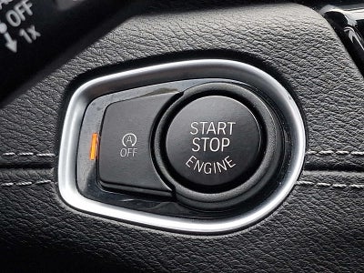 2020 BMW X1 xDrive28i Sports Activity Vehicle