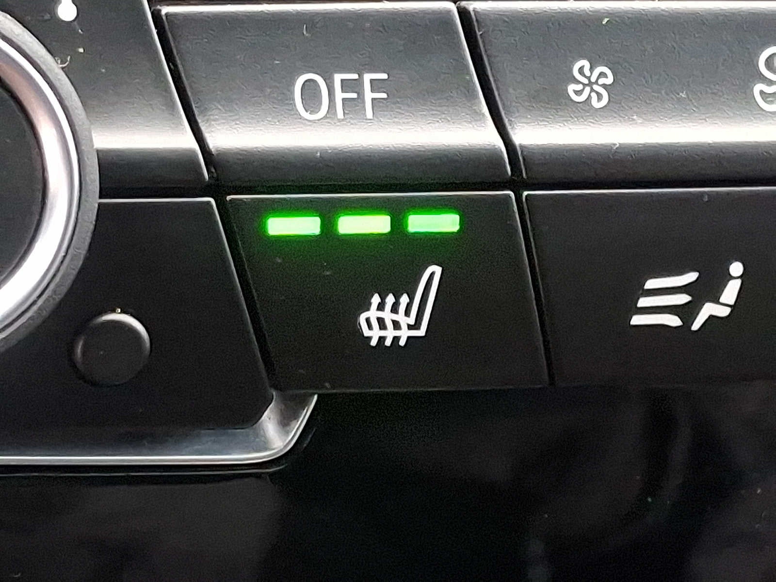 2020 BMW X1 xDrive28i Sports Activity Vehicle