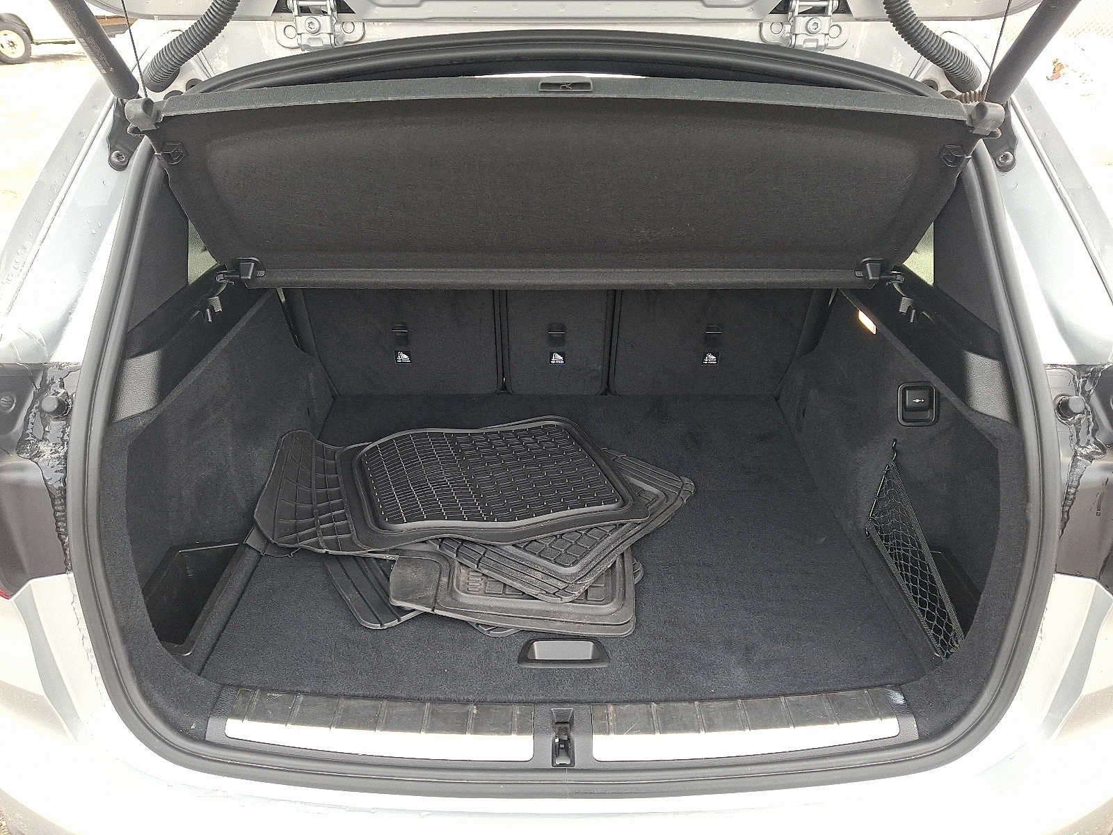 2020 BMW X1 xDrive28i Sports Activity Vehicle