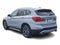 2020 BMW X1 xDrive28i Sports Activity Vehicle