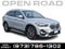 2020 BMW X1 xDrive28i Sports Activity Vehicle