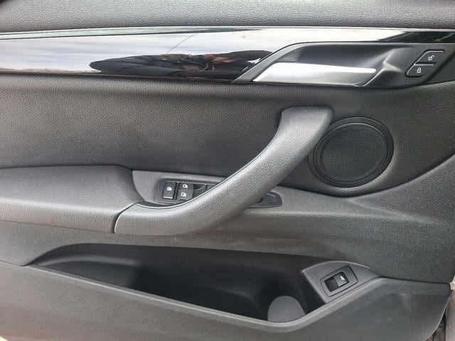 2020 BMW X1 xDrive28i Sports Activity Vehicle