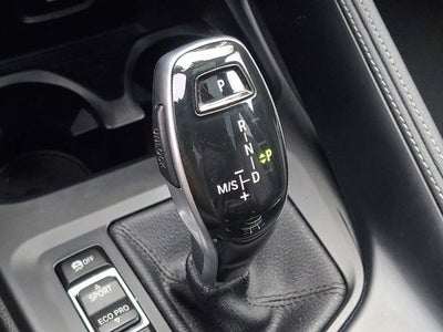 2020 BMW X1 xDrive28i Sports Activity Vehicle