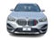 2020 BMW X1 xDrive28i Sports Activity Vehicle