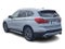 2020 BMW X1 xDrive28i Sports Activity Vehicle