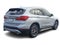 2020 BMW X1 xDrive28i Sports Activity Vehicle