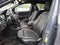 2021 BMW X2 xDrive28i Sports Activity Coupe