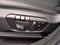 2021 BMW X2 xDrive28i Sports Activity Coupe