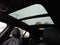 2021 BMW X2 xDrive28i Sports Activity Coupe