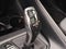 2021 BMW X2 xDrive28i Sports Activity Coupe