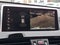 2021 BMW X2 xDrive28i Sports Activity Coupe