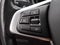 2021 BMW X2 xDrive28i Sports Activity Coupe