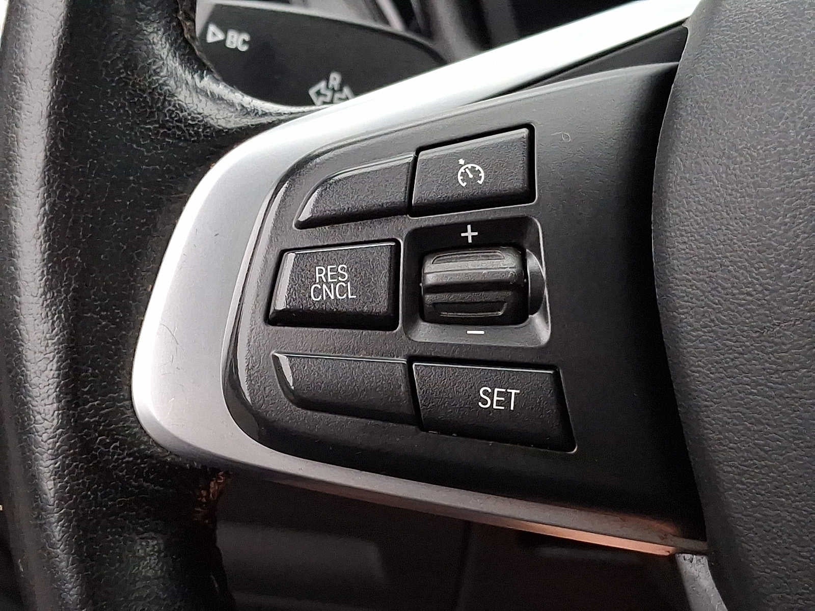 2021 BMW X2 xDrive28i Sports Activity Coupe