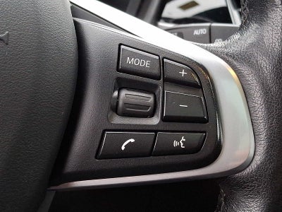 2021 BMW X2 xDrive28i Sports Activity Coupe