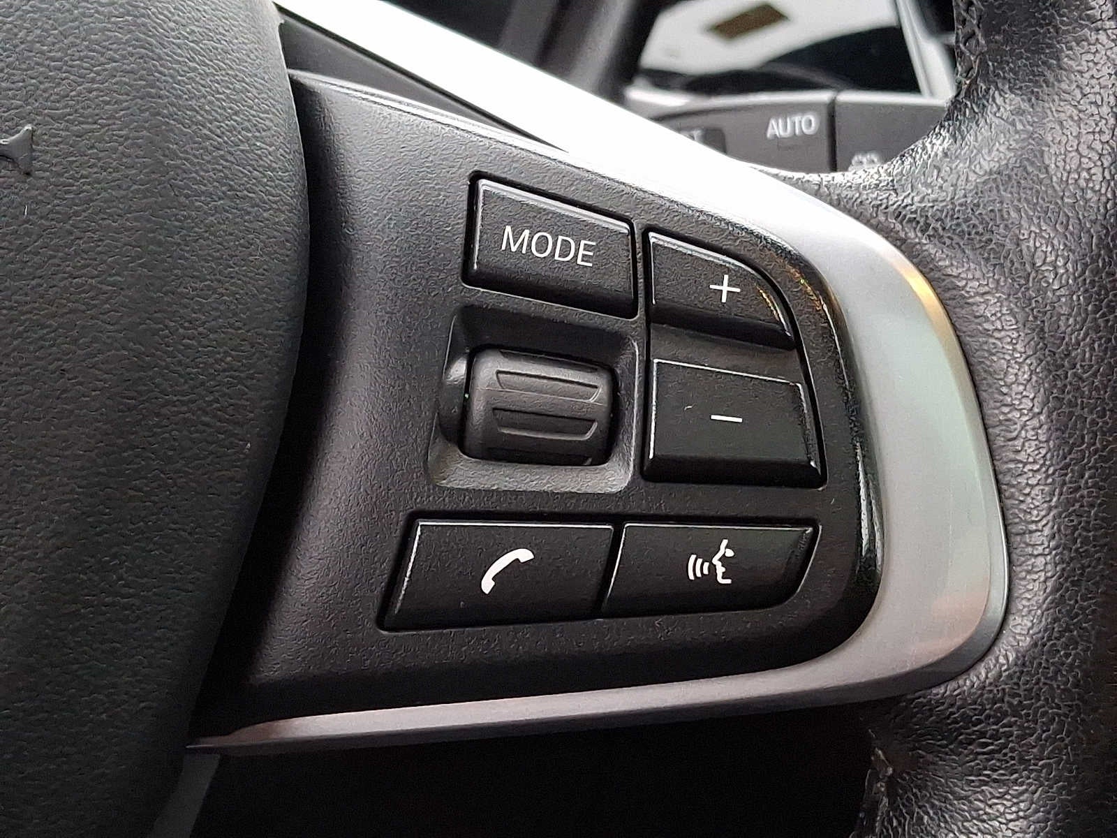 2021 BMW X2 xDrive28i Sports Activity Coupe