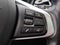 2021 BMW X2 xDrive28i Sports Activity Coupe