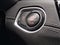 2021 BMW X2 xDrive28i Sports Activity Coupe