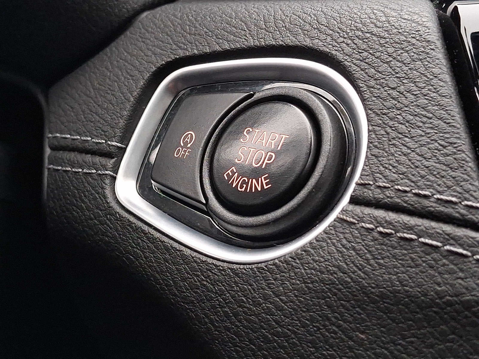 2021 BMW X2 xDrive28i Sports Activity Coupe