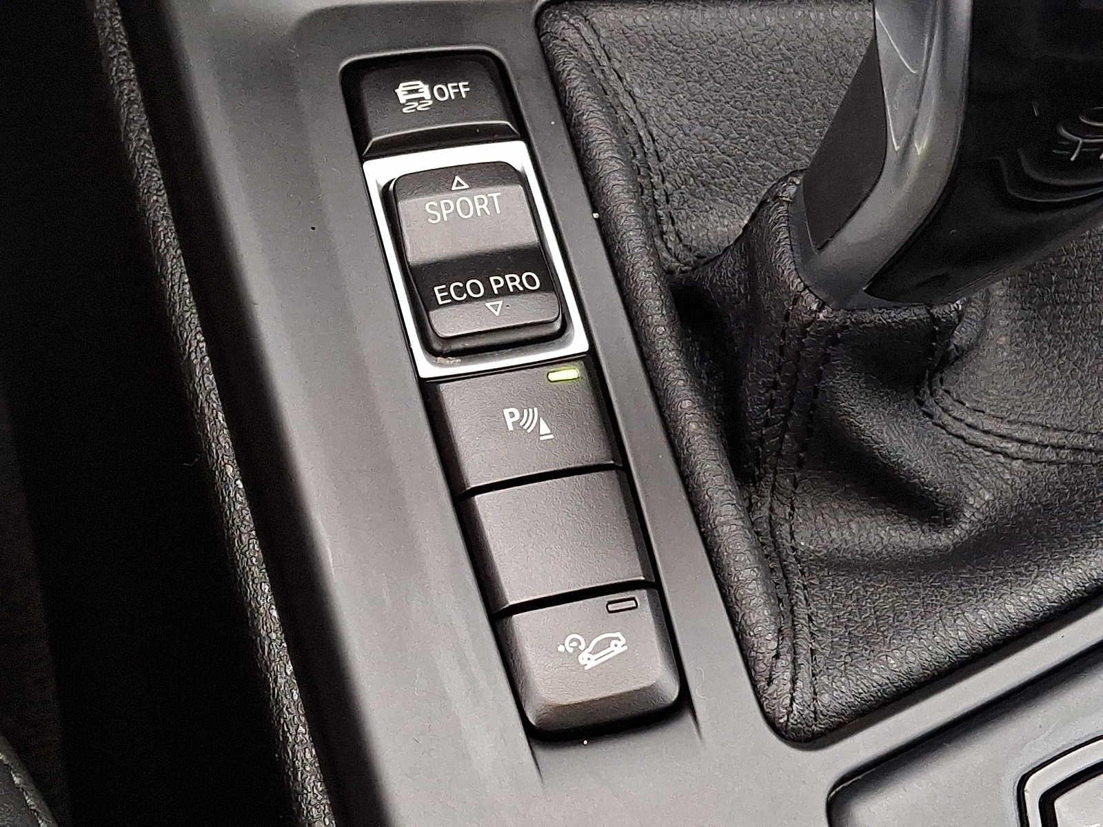 2021 BMW X2 xDrive28i Sports Activity Coupe