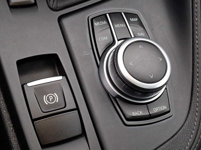 2021 BMW X2 xDrive28i Sports Activity Coupe