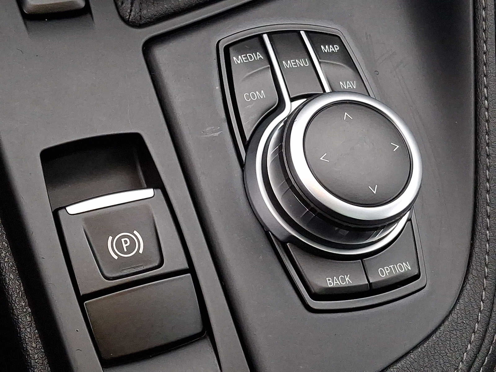 2021 BMW X2 xDrive28i Sports Activity Coupe