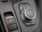 2021 BMW X2 xDrive28i Sports Activity Coupe