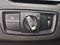 2021 BMW X2 xDrive28i Sports Activity Coupe