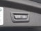 2021 BMW X2 xDrive28i Sports Activity Coupe