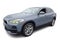 2021 BMW X2 xDrive28i Sports Activity Coupe