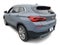 2021 BMW X2 xDrive28i Sports Activity Coupe