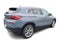 2021 BMW X2 xDrive28i Sports Activity Coupe