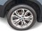 2021 BMW X2 xDrive28i Sports Activity Coupe