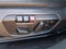 2020 BMW X2 xDrive28i Sports Activity Coupe