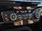 2020 BMW X2 xDrive28i Sports Activity Coupe