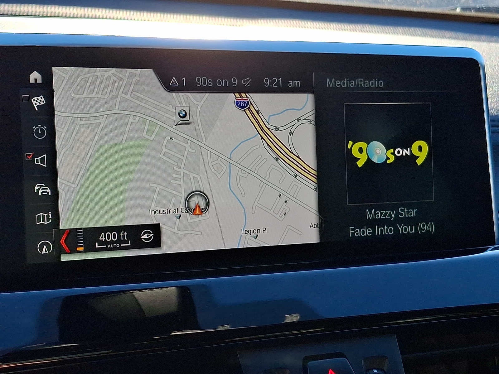 2020 BMW X2 xDrive28i Sports Activity Coupe