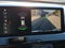 2020 BMW X2 xDrive28i Sports Activity Coupe