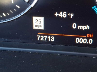 2020 BMW X2 xDrive28i Sports Activity Coupe