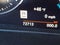 2020 BMW X2 xDrive28i Sports Activity Coupe
