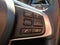 2020 BMW X2 xDrive28i Sports Activity Coupe