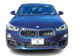 2020 BMW X2 xDrive28i Sports Activity Coupe