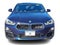 2020 BMW X2 xDrive28i Sports Activity Coupe